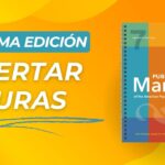 🖼️ APA 7ma Edición – Incorporar Figuras en Word: Tutorial Completo 📊📈