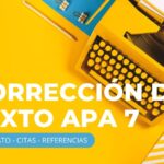 fernandojuca-correccion-texto-apa7