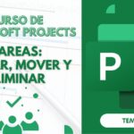 microsoft-project-tema-8-actividades-copiar-mover-eliminar