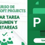 microsoft-project-tema-9-tarea-resumen-subtareas