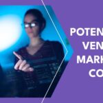 10 Herramientas de IA para Profesionales de Ventas y Marketing