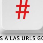 Google Eliminará Todas las URLs Goo.gl en 2025: ¿Qué Debes Hacer Ahora?