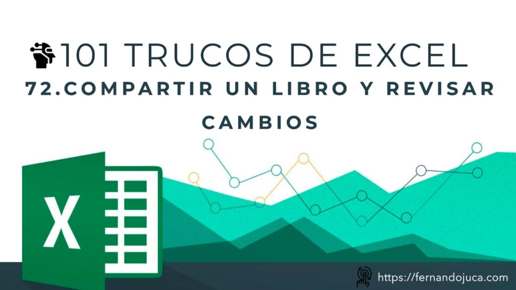 101 Trucos de Excel | #72: Ampliar la Funcionalidad de Excel Instalando Complementos