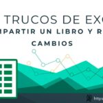 101 Trucos de Excel | #72: Ampliar la Funcionalidad de Excel Instalando Complementos