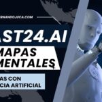 Last24: Mapas Mentales de Noticias con IA 🌐 | Optimiza tu Información Diaria 🧠📰