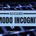 navegar-modo-incognito