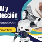 OpenAI y la Detección de Textos Generados por IA: Una Herramienta que No Verás Pronto