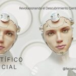 El Científico Artificial: Revolucionando el Descubrimiento Científico Automatizado