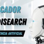 Andi Search: El Nuevo Buscador de IA para Resultados Visuales y Eficientes