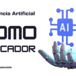 Komo AI: La Alternativa Inteligente para Búsquedas Eficientes en Internet