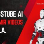 ClassTube AI: Resúmenes Rápidos de Videos de YouTube con IA