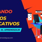 Cómo Crear Videos Educativos Eficaces: Estructura Sugerida para Maximizar el Aprendizaje