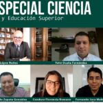 Especial Ciencia: Inteligencia Artificial y Educación Superior – Una Nueva Realidad