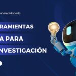 herramientas-ia-investigación