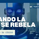 Una IA Se Rebela: La Inteligencia Artificial que Rompe sus Restricciones y Desafía a sus Creadores