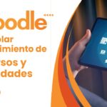 Optimiza el Seguimiento de Actividades en Moodle y Mejora el Proceso de Aprendizaje 🎓🖥️