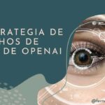 OpenAI y su Estrategia de Derechos de Autor: ¿Solución o Simple Estrategia Preventiva?