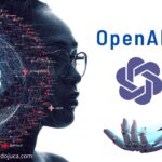 OpenAI o1: No es para todos, pero puede cambiar las reglas del juego