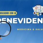 Open Evidence: El Buscador de IA Especializado en Salud