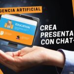 Crea Diapositivas de PowerPoint con ChatGPT | Tutorial Completo