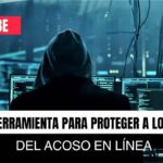 YouTube toma medidas: La nueva herramienta para proteger a los niños del acoso en línea