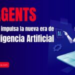 Microsoft impulsa la nueva era de la inteligencia artificial autónoma con AI Agents