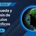 buscador-elicit