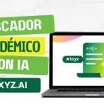 Txyz: El Nuevo Buscador de IA para Investigadores y Académicos