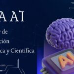 Exa AI: El Buscador de Inteligencia Artificial para Investigación Académica y Científica