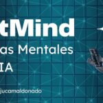 Cómo Crear Mapas Mentales con GitMind y la Ayuda de la IA 🧠🤖