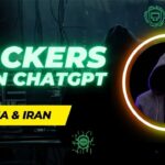 hacerks-usan-chatgpt