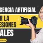 Cómo Modificar Expresiones Faciales en Imágenes Usando Inteligencia Artificial – Guía Completa