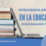 ia-educacion-oportunidades-riesgos