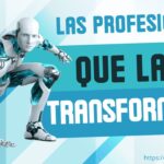 La IA y el Futuro Laboral: Las 5 Profesiones que Más Sentirán su Impacto