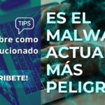 ¿Es el Malware Actual Más Peligroso que Hace Una Década? Descubre Cómo Ha Evolucionado