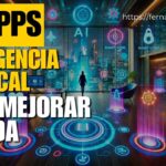 10 aplicaciones de inteligencia artificial que te harán la vida más fácil