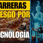 3-Carreras-en-Riesgo-por-la-Tecnología