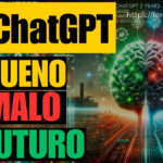 ChatGPT-2-Años-Lo-Bueno-lo-Malo-y-el-Futuro