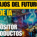 Ingeniería de IA y Compositor de Productos: Los nuevos roles que están transformando el futuro del software