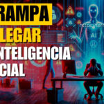 La-Trampa-de-Delegar-en-la-IA