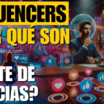 Por-Qué-los-Influencers-Son-Fuente-de-Noticias