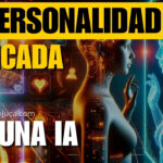 Puede-la-IA-Replicar-tu-Personalidad