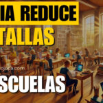 Suecia-Reduce-Pantallas-en-Escuelas