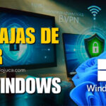 Ventajas-de-Usar-una-VPN-en-Windows