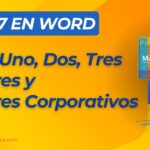 apa7-citar-1-2-3-corporativos-autores