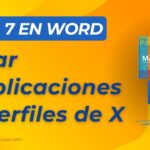 Cómo Citar Publicaciones y Cuentas de X (Twitter) en APA 7ma Edición