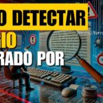 ¿Por Qué No Usamos La Tecnología Para Detectar Plagio Generado Por IA?