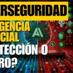 cyberseguridad-ia-es-un-peligro-o-proteccion