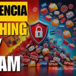 diferencias-entre-phishing-y-spam-protege-tu-seguridad-online