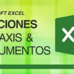 Excel para Principiantes: ¿Qué es una Función y Cómo Utilizarla?